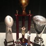 Profile Picture of Eric Levi (@llevi501) on Instagram