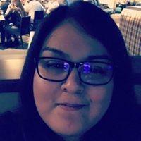 Profile Picture of Cecilia Loera Duarte (@cecilia-loera-duarte) on Quora