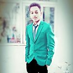 Profile Picture of jøhñ $mêåtøñ (@smeaton_john) on Instagram