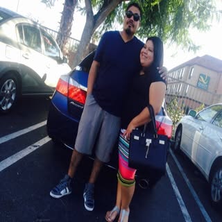 Profile Picture of Luis Camarillo (@camarillo_luis) on Instagram