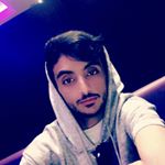 Profile Picture of Ahmed Alhassan✅ (@i_ahmed2) on Instagram