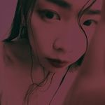 Profile Photo of Kelly-Anne Chung (@minikellyanne) on Instagram