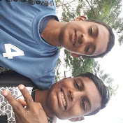 Profile Picture of Justin Prasad (@justinprasad2507) on Youtube