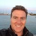 Profile Picture of Bryan McNally (@bmcnally3641) on Pinterest