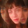 Profile Picture of Sally_zack (@sally.zack) on Tiktok