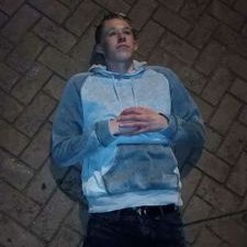 Profile Picture of Andrew Bickel (@@AndrewBickel) on Twitter