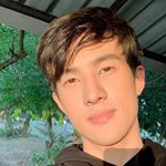 Profile Picture of James Ma's Fashion Account (@jamesmascloset) on Instagram