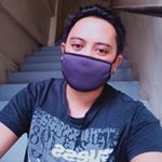 Profile Picture of Jonathan Sultan Panotholan (@panotholan) on Instagram