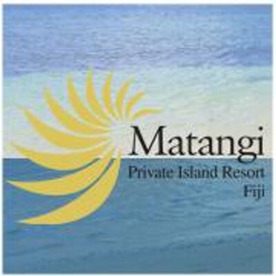 Profile Picture of Matangi Island (@Matangiisland) on Twitter