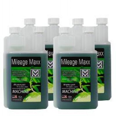 Brian Barolo - Twitter Profile Picture of Brian Barolo (@mostfuelsavings) on Twitter