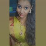 Profile Picture of gayathri goud (@gayathrigoud3) on Instagram