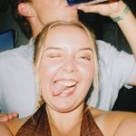 Profile Picture of Jen Spell (@jenhelenspell) on Instagram