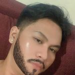 Profile Picture of Cloyd Russell Sismar (@clodyyy_29) on Instagram