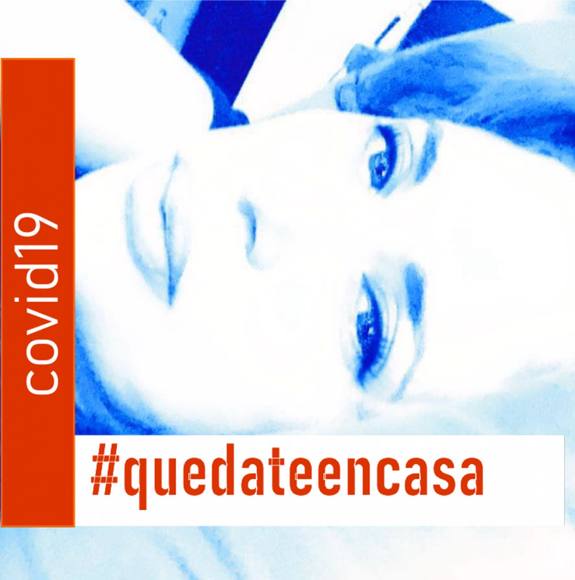 Profile Picture of Ariadna Babilonia (@arychrystal) on Poshmark