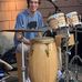 Profile Picture of Derek Hayden (@derek.hayden.319) on Facebook