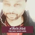 Profile Picture of George Ramey (@george.ramey.773) on Instagram