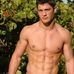 Profile Picture of Adam Chasey (@adam.chasey) on Facebook