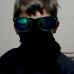 Profile Picture of chris panos (@chris_panos12) on Instagram