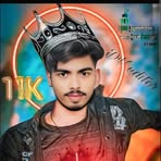Profile Picture of Roshani Kumar (@roshani.kumar.684376) on Facebook