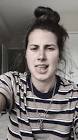 Profile Picture of   allie22d (@allie22d) TikTok... (@allie22d) on Tiktok