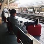 Profile Picture of María Zuleta de Reales Toro (@mariazuletadr) on Instagram