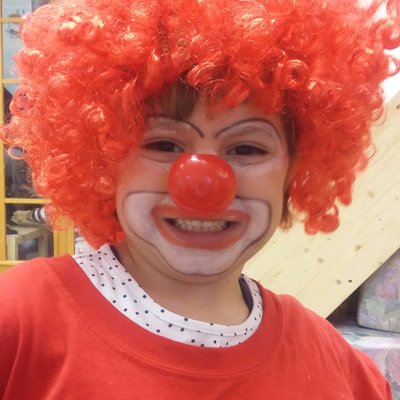 Profile Picture of Tomáš Klíma (@TomKlma6) on Twitter