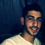 Profile Picture of steven saber (@steven_saber1) on Instagram