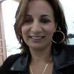 Profile Picture of Sarah Hochet (@sarah.hochet.9) on Facebook