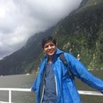 Profile Picture of Anupam Joshi (@anupam.joshi.313) on Instagram