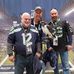 Profile Picture of Jim Sebree (@jim.sebree2) on Facebook