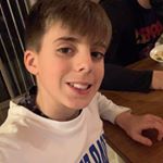 Profile Picture of Giancarlo_Amato12 (@giancarlo_amato12) on Instagram