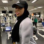 Profile Picture of Jumana Badwan | Fitness💪🏼🏋🏻‍♀️ (@jumanab.fit) on Instagram