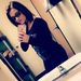 Profile Picture of Heather Tatom (@tatomheather10) on Pinterest