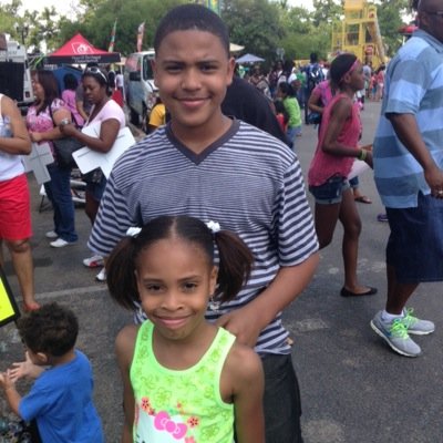 Profile Picture of Bryce Burkett Adam (@BryceBurket) on Twitter