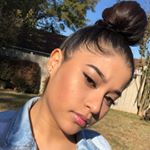 Profile Picture of Marilyn Trujillo (@tru.marilyn) on Instagram