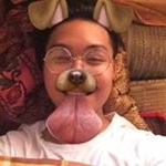 VanIrvin Nery Español - Instagram Profile Picture of VanIrvin Nery Español (@vanirvinneryespanol) on Instagram