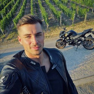 Profile Picture of Thomas Dupres (@Thomas-Dupres) on Facebook
