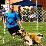 Profile Picture of Ronald Berger (@ronald.berger.7547) on Instagram