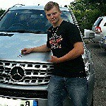 thomas_feller_ - Instagram Profile Picture of thomas_feller_ (@thomas_feller_) on Instagram