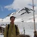 Profile Picture of David Hsu (@david.hsu.75436) on Facebook