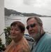 Profile Picture of Pamela Waldron (@pamela.waldron.7524) on Facebook