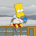 Profile Picture of Chris Vining (@chris.vining.108) on Facebook