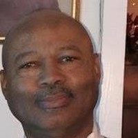 Profile Picture of Ulysses Daniels Jr (@ulysses-daniels-jr-1) on Quora
