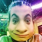 Profile Picture of Kelly (@killen_it_kelly) on Instagram