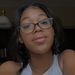 Profile Picture of Jazmine Campbell (@jazminecamsoup) on Pinterest