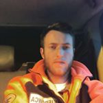 Profile Picture of Sebastian Skowronek (@xxzibixx) on Instagram