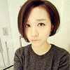 Profile Picture of Annabelle Yu (@AnnabelleY) on Flickr