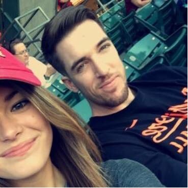 Evan Lipinski - Twitter Profile Picture of Evan Lipinski (@E_LIPINSKI) on Twitter