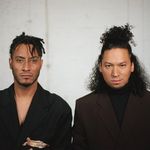 Profile Picture of Sunnery James & Ryan Marciano (@sunneryjamesryanmarciano) on Instagram