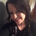 Profile Photo of Doris Ann Ramey (@dorisramey) on Instagram